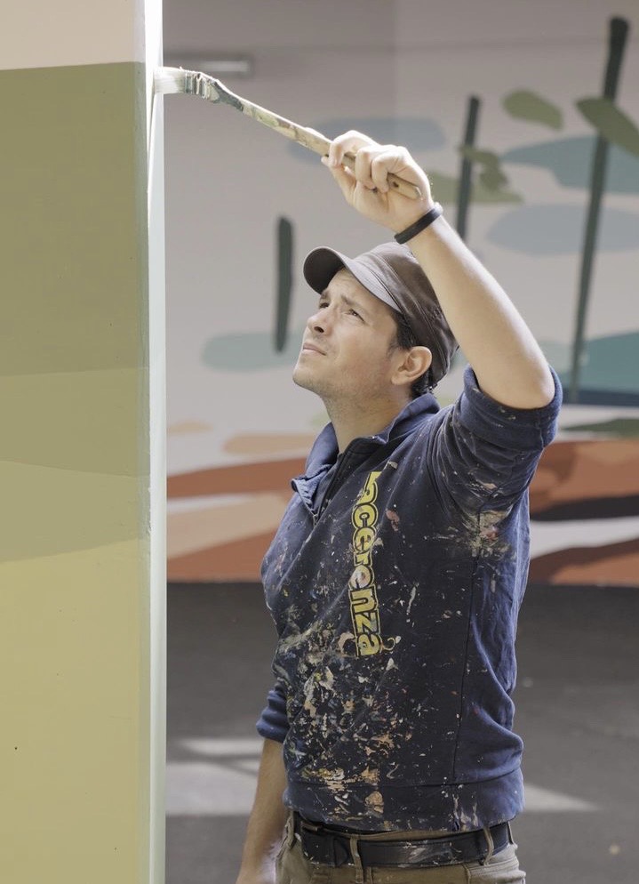 decoration-peintre-illustrateur-roanne-montagny