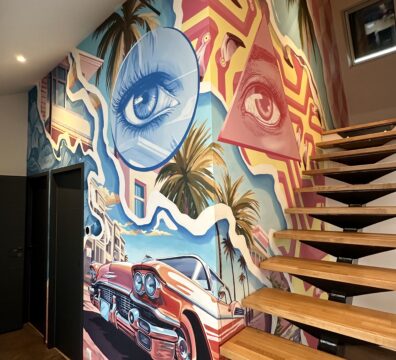 streetart_fresco_graffiti_roanne_loire_julien_lachaize_lecoteau