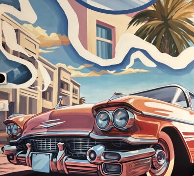 voiture_peinture_tableau_toile_artiste_fresque