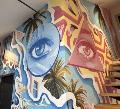 patrimoine_dessin_art_peinture_peintre_deco_roanne