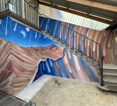 feurs_loire_fresque_peintre_muraliste_lachaize