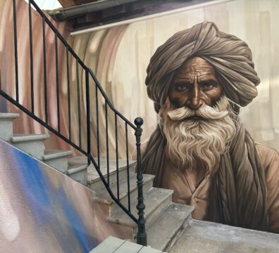 artiste_mural_streetart_fresquemurale_loire_patrimoine