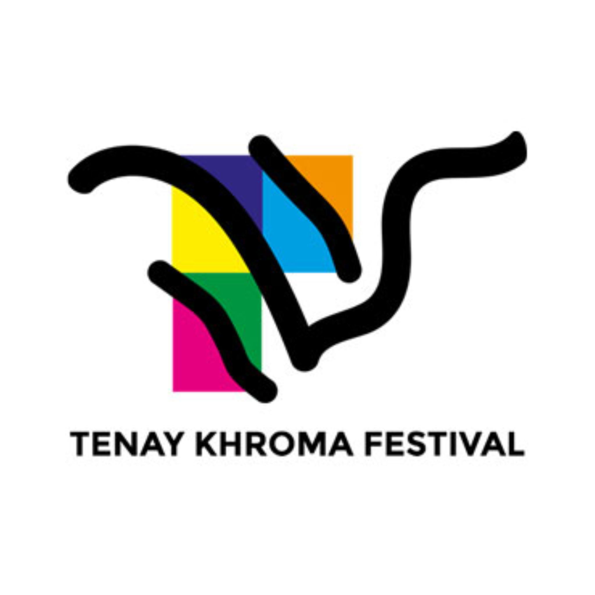 khroma_festival_tenay_ain_street_art