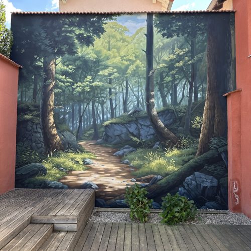 fresque_murale_roanne_roannais_trompe_l'oeil_lachaize